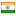 godrejsnatureplus.in server is located in India